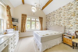 Images for High Street, Paulerspury, NN12