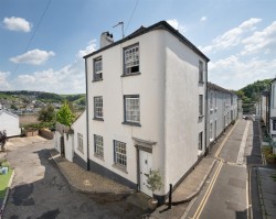 Images for Bull Hill, Bideford