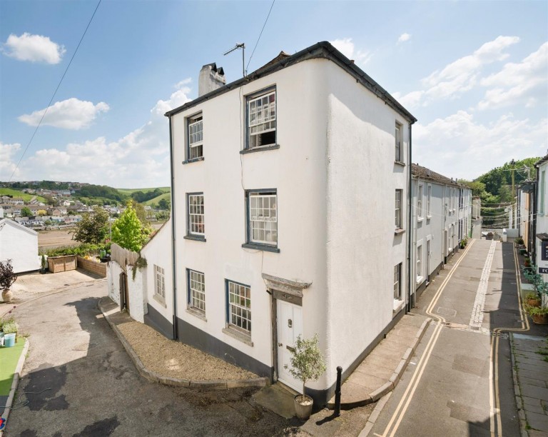 Images for Bull Hill, Bideford