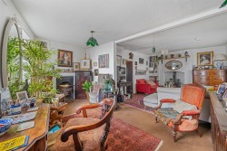 Images for Bull Hill, Bideford