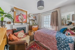 Images for Bull Hill, Bideford