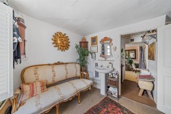 Images for Bull Hill, Bideford