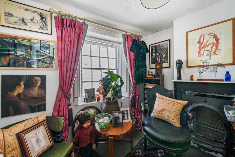 Images for Bull Hill, Bideford