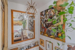 Images for Bull Hill, Bideford