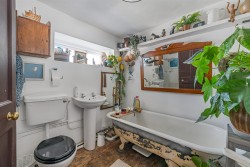 Images for Bull Hill, Bideford
