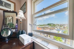 Images for Bull Hill, Bideford