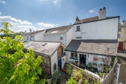 Images for Bull Hill, Bideford
