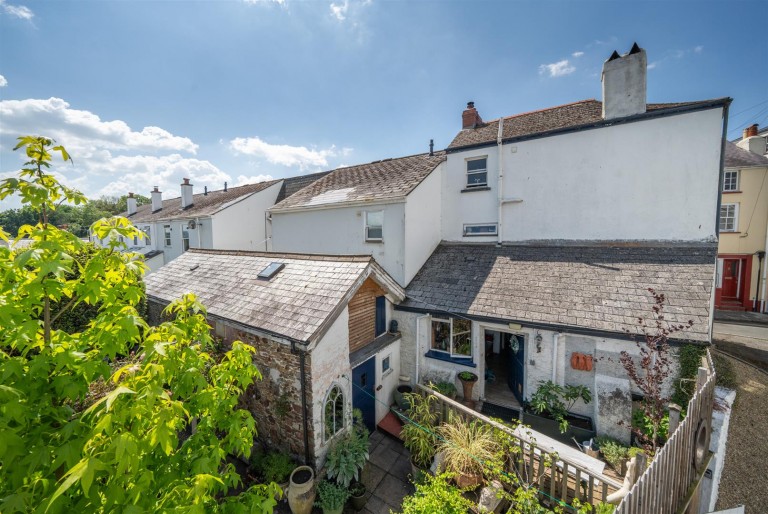 Images for Bull Hill, Bideford