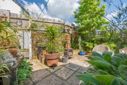 Images for Bull Hill, Bideford