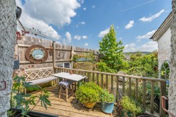 Images for Bull Hill, Bideford