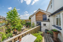 Images for Bull Hill, Bideford