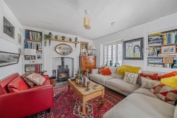 Images for Bull Hill, Bideford