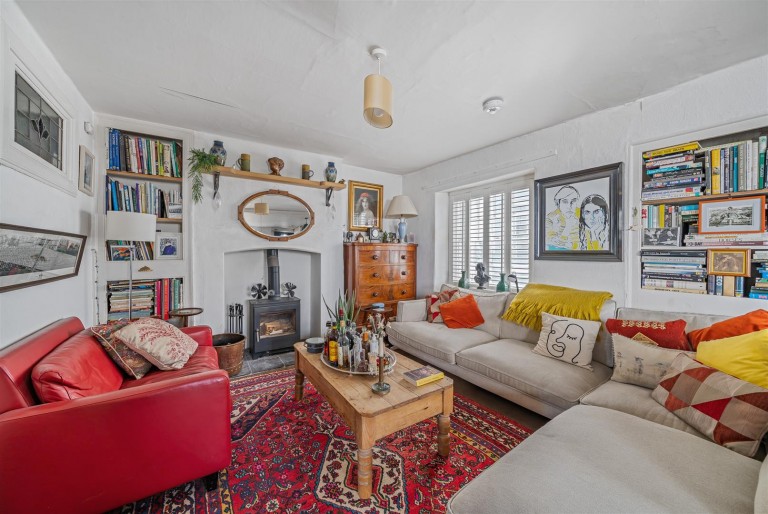 Images for Bull Hill, Bideford