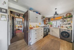 Images for Bull Hill, Bideford