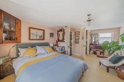 Images for Bull Hill, Bideford