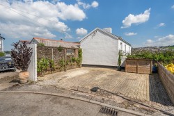 Images for Bull Hill, Bideford