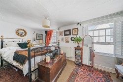 Images for Bull Hill, Bideford