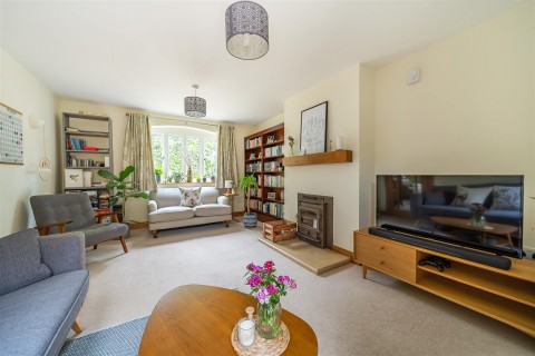 Click the photo for more details of High Street, Greens Norton