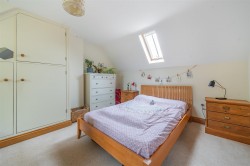 Images for High Street, Greens Norton