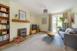 Images for High Street, Greens Norton