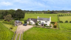 Images for Knighton Lane, Wimborne