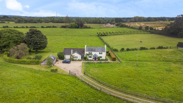 Images for Knighton Lane, Wimborne