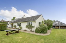 Images for Knighton Lane, Wimborne