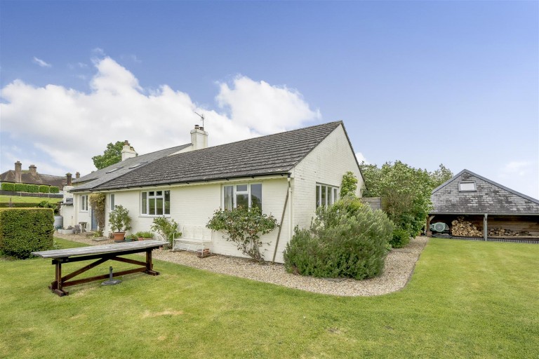 Images for Knighton Lane, Wimborne