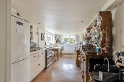 Images for Knighton Lane, Wimborne