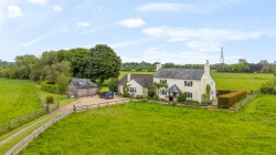 Images for Knighton Lane, Wimborne