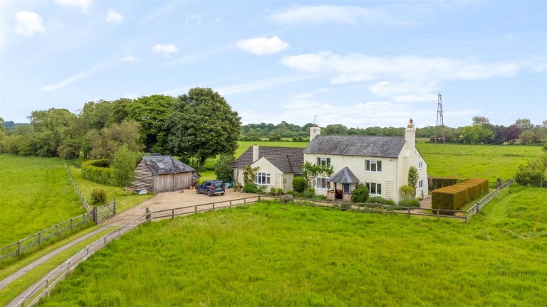Images for Knighton Lane, Wimborne