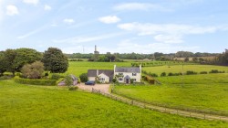 Images for Knighton Lane, Wimborne