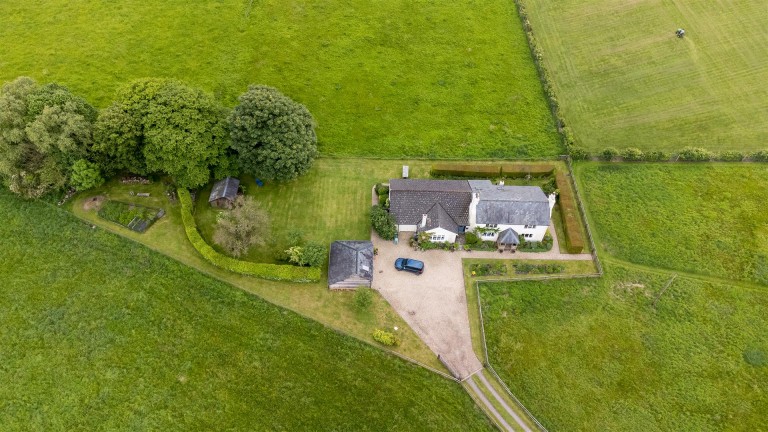 Images for Knighton Lane, Wimborne