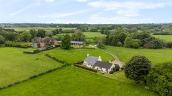 Images for Knighton Lane, Wimborne