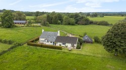 Images for Knighton Lane, Wimborne