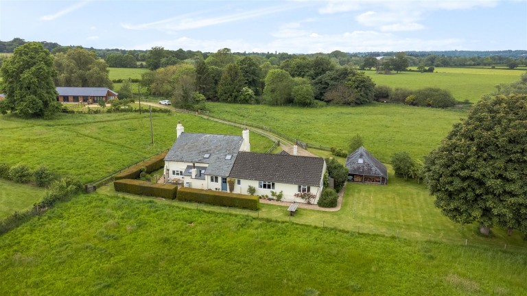 Images for Knighton Lane, Wimborne