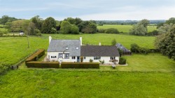 Images for Knighton Lane, Wimborne