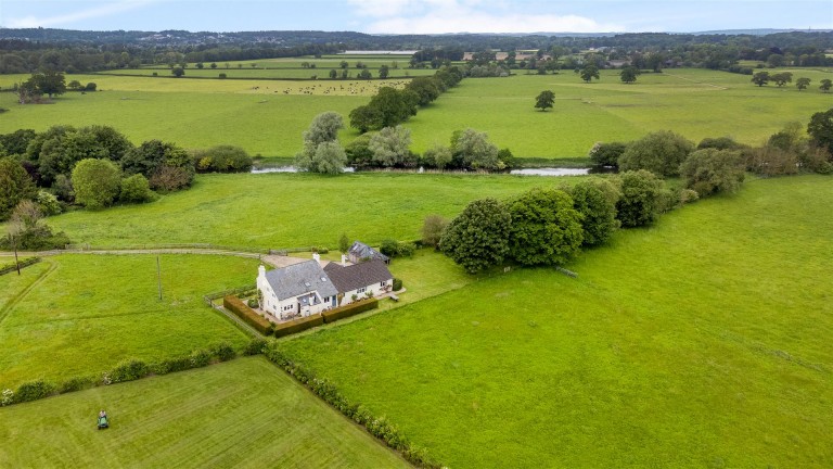 Images for Knighton Lane, Wimborne
