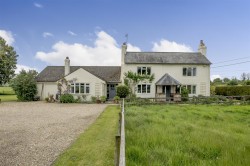 Images for Knighton Lane, Wimborne