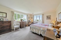 Images for Knighton Lane, Wimborne