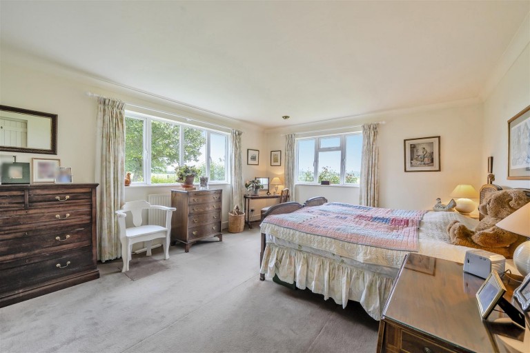Images for Knighton Lane, Wimborne
