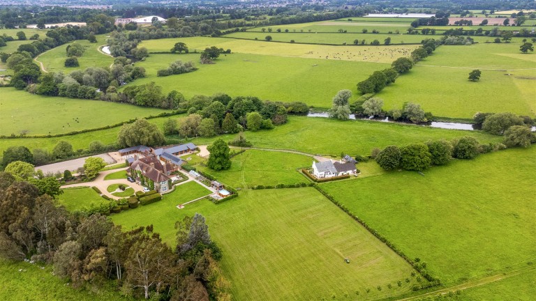 Images for Knighton Lane, Wimborne