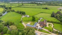 Images for Knighton Lane, Wimborne