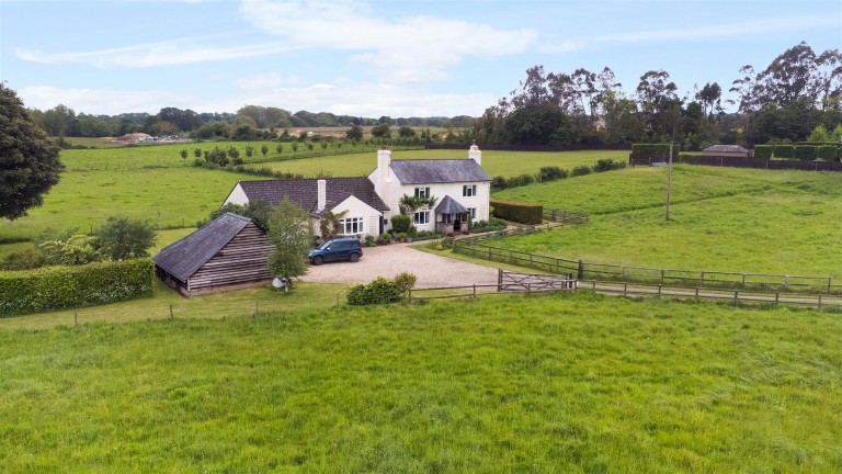 Images for Knighton Lane, Wimborne