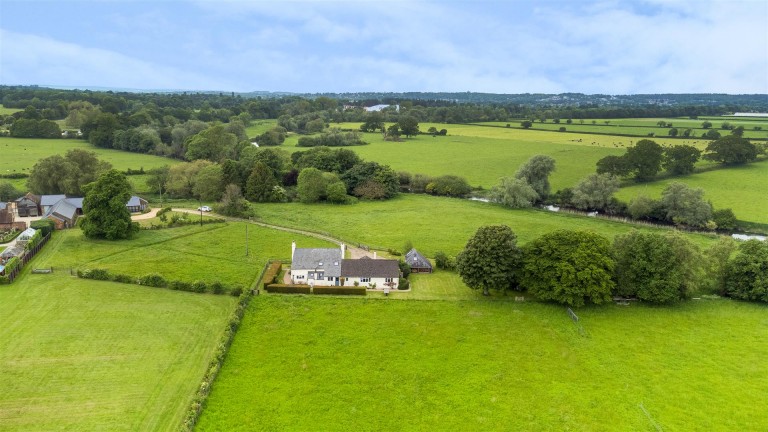 Images for Knighton Lane, Wimborne