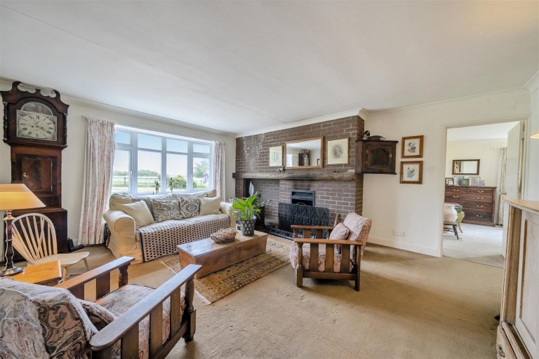 Images for Knighton Lane, Wimborne