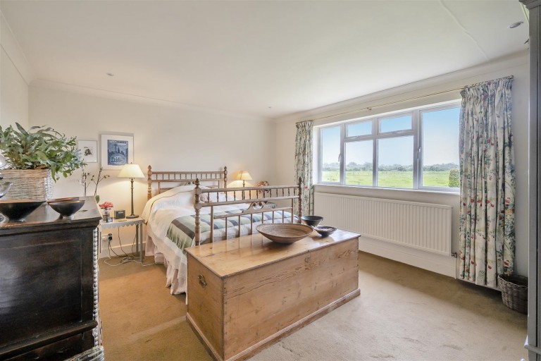 Images for Knighton Lane, Wimborne