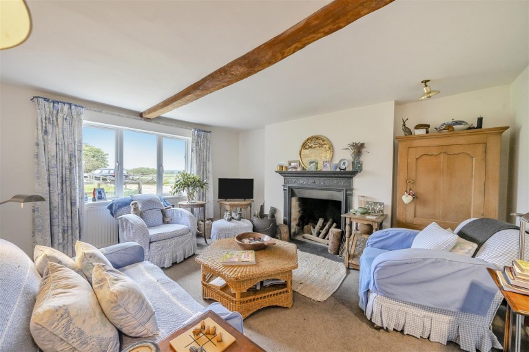 Images for Knighton Lane, Wimborne