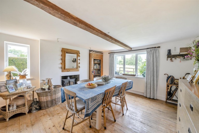 Images for Knighton Lane, Wimborne