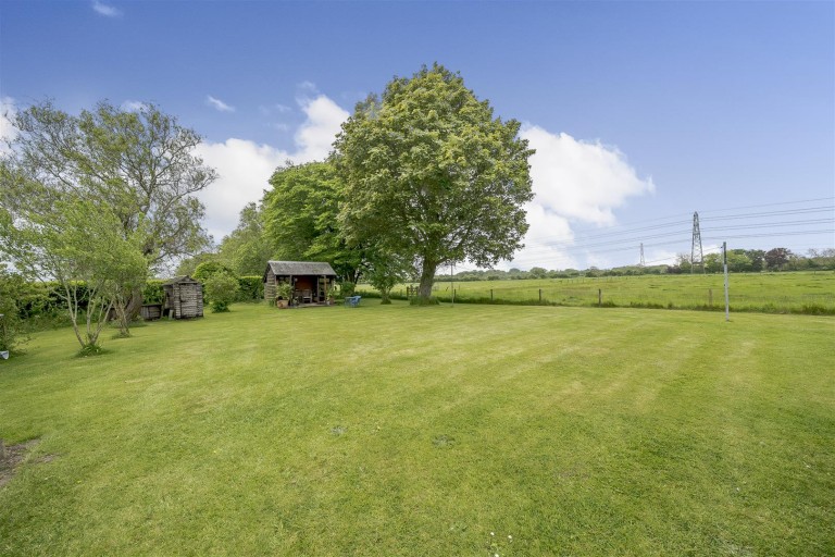 Images for Knighton Lane, Wimborne